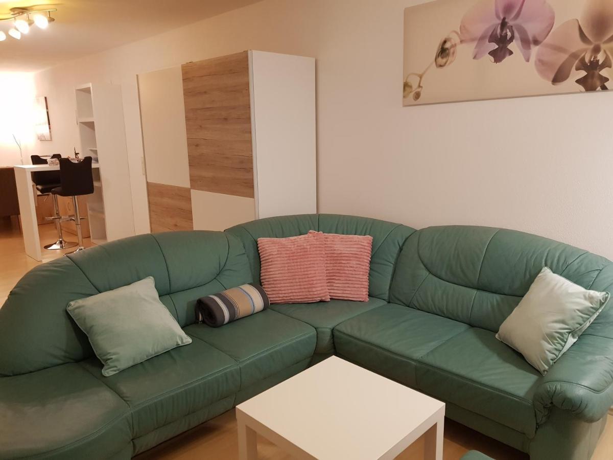 Appartement Muehlebnerhof รัมเซา อัม ดาคชไตน์ ภายนอก รูปภาพ