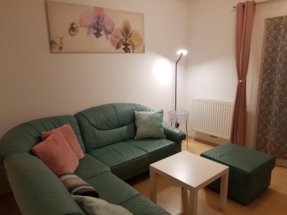 Appartement Muehlebnerhof รัมเซา อัม ดาคชไตน์ ภายนอก รูปภาพ