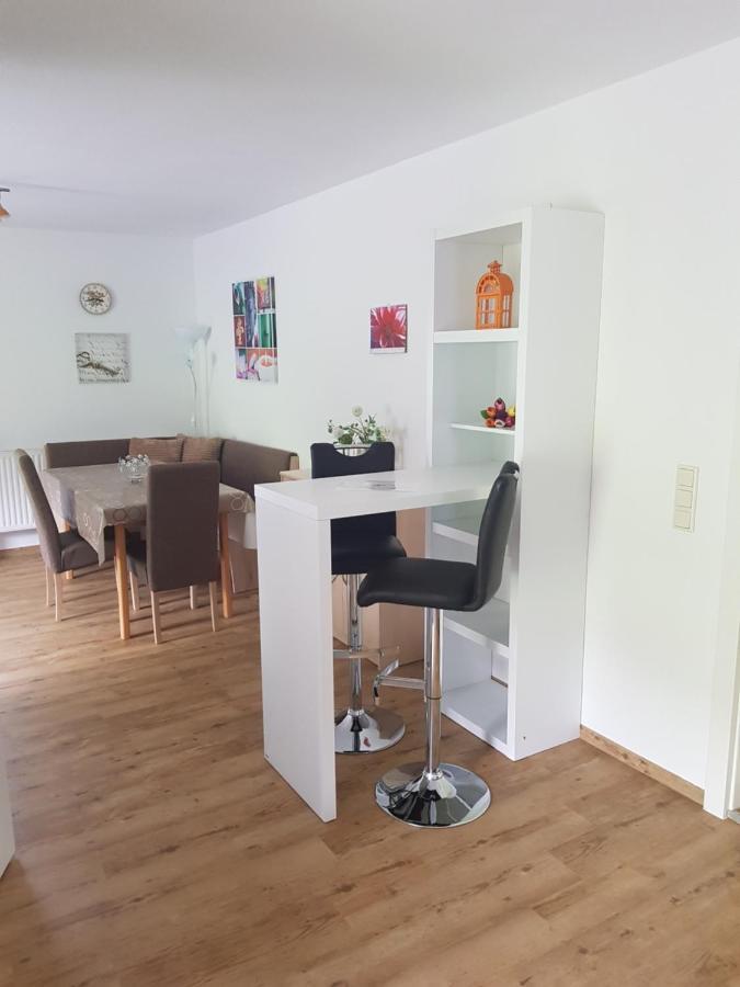 Appartement Muehlebnerhof รัมเซา อัม ดาคชไตน์ ภายนอก รูปภาพ