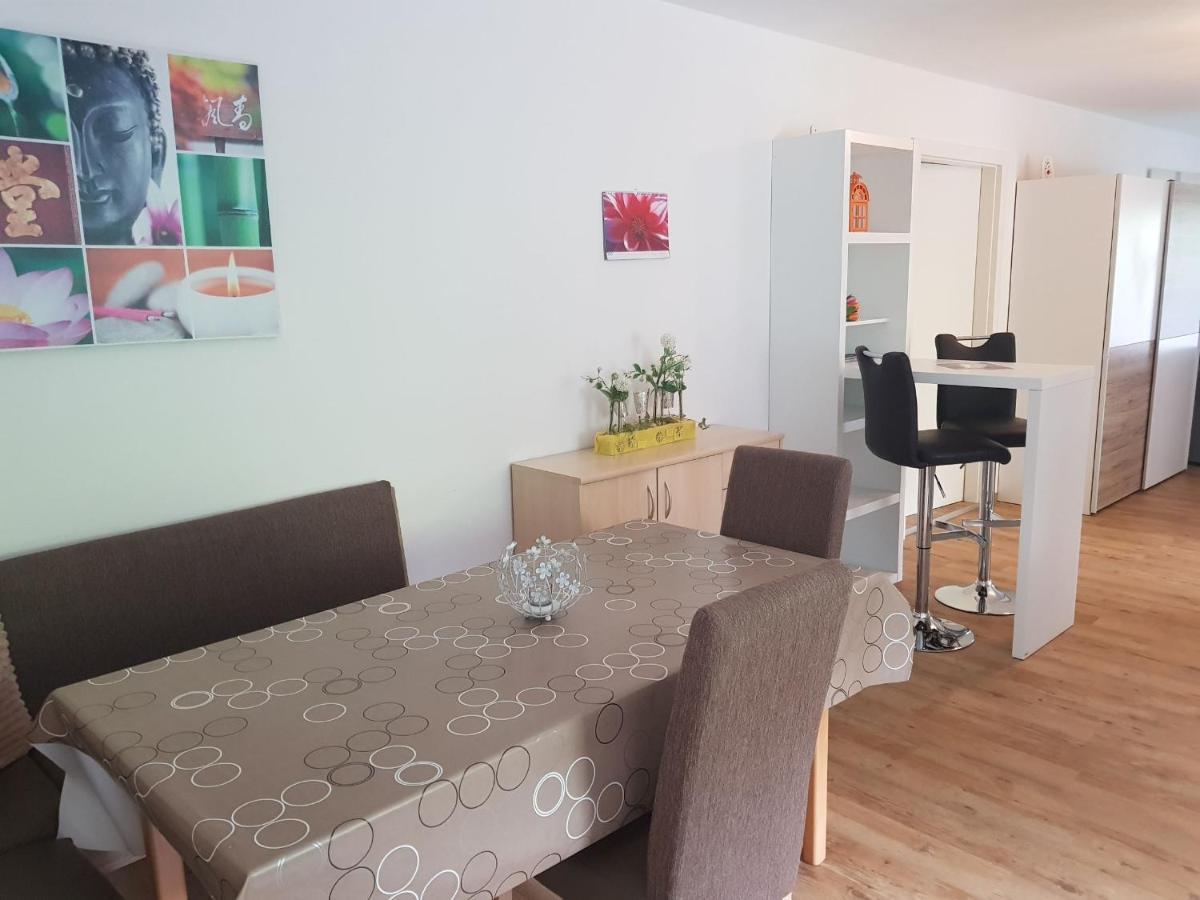 Appartement Muehlebnerhof รัมเซา อัม ดาคชไตน์ ภายนอก รูปภาพ