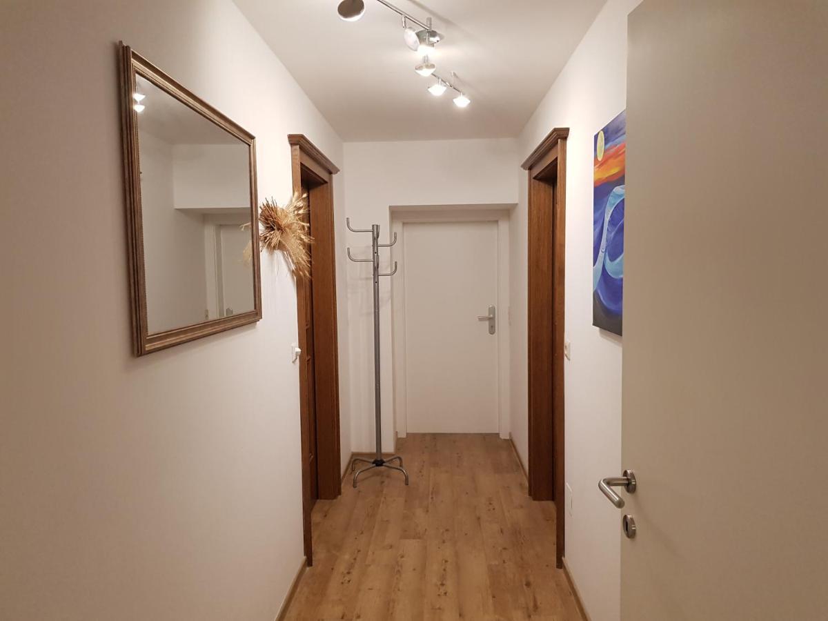 Appartement Muehlebnerhof รัมเซา อัม ดาคชไตน์ ภายนอก รูปภาพ