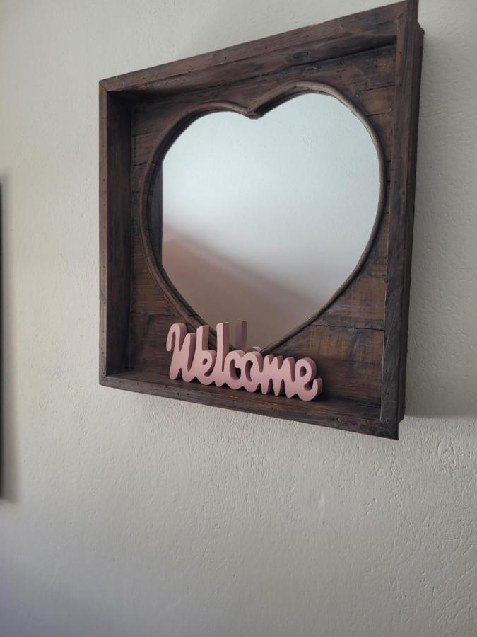 Appartement Muehlebnerhof รัมเซา อัม ดาคชไตน์ ภายนอก รูปภาพ