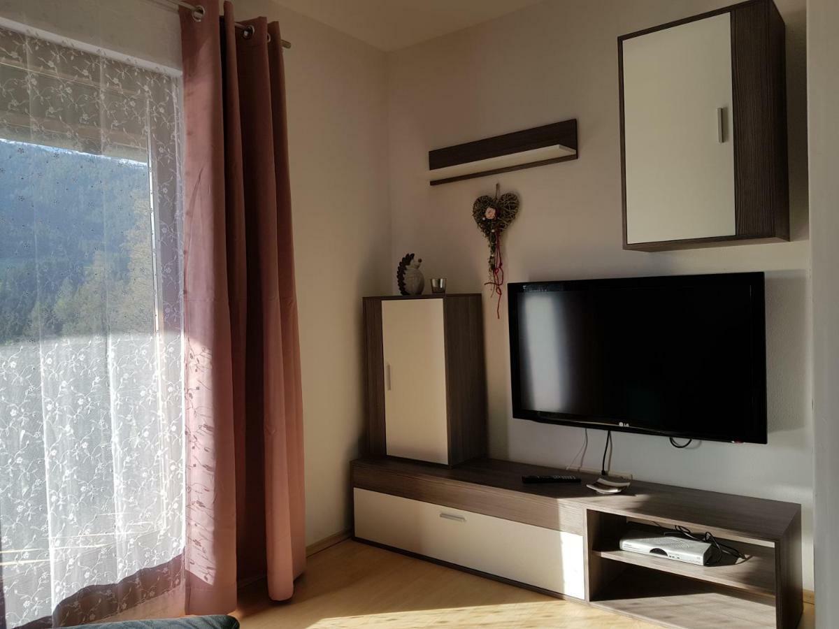Appartement Muehlebnerhof รัมเซา อัม ดาคชไตน์ ภายนอก รูปภาพ